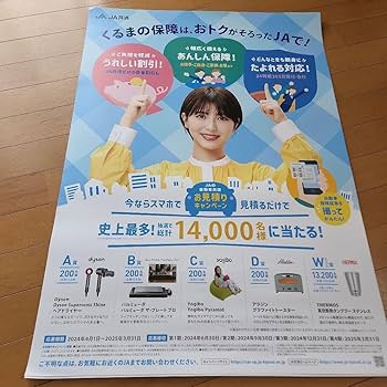 HELLO WORLD DVD Amazon 限定 ミニポスター 浜辺美波 北村 HELLO WORLD DVD Amazon 限定 ミニポスター 浜辺美波 北村 DVD